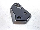 2012 Triumph Tiger Explorer Right Heel Plate - T2080784 Used. Price: $60.55.