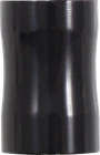 Covingtons Heel Shift Eliminator Black Smooth C1238-B New. Price: $64.95.