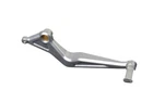 Ducati Foot Brake Lever Control Hypermotard 821 939 New. Price: $148.23.