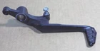 Rear Brake Lever Ducati Panigale Streetfighter V4R V4S Oem 45720991BB Used. Price: $99.99.