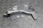 Yamaha Yfz Yzf R1M R1S Right Rearset Brake Foot Pedal 2CR-27211-00-00 Used. Price: $19.95.