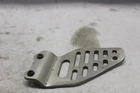 Left Front Footrest Plate 2C0-27445-00-00 2007 Yamaha YZFR6 Used. Price: $35.00.