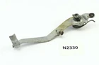 Bmw 1100 259 1994 - Brake Lever Pedal N2330 Gebraucht. Price: $46.39.