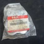 New Suzuki 06-09 GSXR600/750 Front Left Footrest Brckt, 43541-01H00 A18. Price: $50.00.