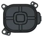 Slingshot Oem Autodrive Paddle Shifter Controller 2021 Models 2889164 New. Price: $47.99.