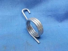Yamaha 90508-29406. Oem Rear Brake Pedal Spring. Fits YZ50(80). New. Price: $19.95.