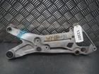 Yamaha GTS1000 1993 4BH-27443-00-P1 Holder Bracket R.step Fr 13307 Used. Price: $267.21.