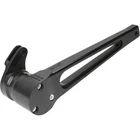 Thrashin Supply Co Brake Arm Long Black Fl '14+ BBL-14-XX-1 New. Price: $273.17.