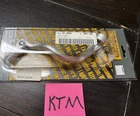 Ktm 950 990 Adventure 2007-2013 Forged Emgo Shifter 83-87996 Super Enduro Moto New. Price: $28.50.