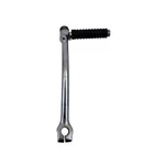 1974-1975 Honda MR50 Kickstarter Lever Oem Pedal Assembly Used. Price: $89.99.