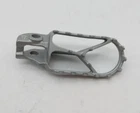 2016-2024 Ktm Husqvarna 125-500 Right Side Footrest Oem 79603041000 New. Price: $39.66.