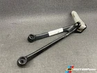 15-19 Bmw S1000 Rr Rear Left Passenger Foot Peg Genuine Oem 8521680 Used. Price: $68.99.