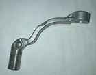 Ktm Genuine Shift Lever Cpl. - 50434031000 Gasgas Husqvarna 85, 125, 150 Models Used. Price: $60.00.