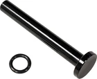 Performance Machine (pm) 0034-1123M-B Primary Plug New. Price: $33.95.