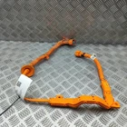 Kia EV9 Mv High Voltage Wiring Harness 91662-DO000 283 Kw 2025 Used. Price: $264.62.