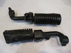 Rider Foot Step Pegs 50630-405-000 1978 Honda CB750 Four K1 Used. Price: $80.00.