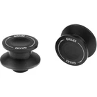 Gilles Tooling Swingarm Spools PSA2-M6-BD New. Price: $50.99.