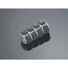 Kuryakyn Shift Peg Cover - 8851 New. Price: $31.99.