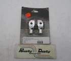 Kuryakyn Nos Suzuki Rear Foot Peg Adapter Intruder & Marauder Cruisers 8821 New. Price: $11.99.