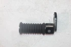 96-09 Kawasaki Vulcan EN500C Ltd Rear Passenger Foot Step Peg Rh 34003-1440 Used. Price: $25.00.