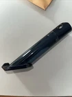 Honda Step, Right Pillion 50711-KE8-000 Fits 37 Models Used. Price: $22.00.