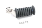 Triumph Boneville T100 Front Left Footrest T2080743 A6849-4 Gebraucht. Price: $127.66.