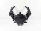 2017 Honda CRF1000 Africa Twin Air Box Cleaner Breather Filter 17215-MJP-G50 Used. Price: $89.99.