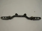 1973 Hodaka Wombat 125 Foot Pegs With Bar 949110 Used. Price: $36.76.