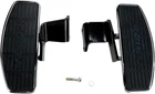 Cobra Driver Floorboards Chrome #06-1618 Honda VT750 New. Price: $355.10.