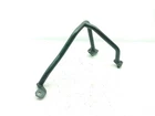 09 Guzzi Stelvio 1200 Right Side Engine Motor Crash Guard Mount Bracket Used. Price: $114.53.