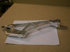 Honda Vf 750F Peg Holder New Original Neu:. Price: $220.99.
