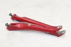 2004-06 Yamaha Yzf R1 Right Rear Back Passenger Peg 5VY-2742L-00-00 Used. Price: $13.50.
