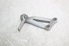 05-06 Kawasaki Z750S Left Rear Back Passenger Peg 35063-0062-458 Used. Price: $20.00.