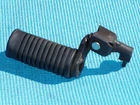 80-82 Honda CB900 Custom Right Front Peg Step Used. Price: $15.00.