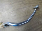 1981 Honda CB650C Brake Pedal PN46500-460-000 Used. Price: $15.00.
