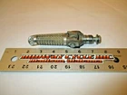 Suzuki Front Right Footrest Peg 43516-35F00 Lm Used. Price: $19.95.