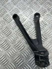 Ktm Rc 125 2022 Left Hand Rear Footrest Hanger Bracket - 2024 Used. Price: $27.86.