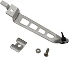 Drag Specialties Easy Find Kickstand Extensions Chrome DS-240022 32-0468SC2 New. Price: $44.95.