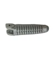 Right Footpeg Ducati Monster Streetfighter 748 1098 Supersport Cd 46410061A New. Price: $52.66.