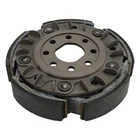 Clutch Carrier Assy For Bmw C400GT C400X 2018-2025 24818552388 24817924344 New. Price: $108.78.