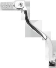 Moose Racing DT-09-005 Aluminum Shift Lever For Ktm New. Price: $43.16.