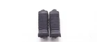07 Suzuki GS500F Oem Rear Back Passenger Peg Set Pair R8.BX25 Used. Price: $29.99.