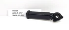 Genuine Honda ST90 SL100 SL125 Motosport Oem Right Step Arm 50616-331-000 *other New. Price: $39.99.