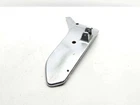 05 Bmw K1200LT Front Driver Footboard 467176821380 Used. Price: $24.99.