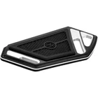 Performance Machine Superlight Passenger Floodboard Contrast Cut 0036-1015-BM New. Price: $539.37.