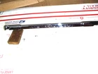 N.o.s.harley Davidson Chrome Dyna W.g. Shifting Linkage Cover 33878-04 1997-2017 New. Price: $69.00.