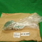 Kawasaki Genuine New 1999-2008 Vulcan Master Cylinder 43015-0012. Price: $292.61.