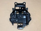 2025-2026 Yamaha MT07 MT-07 Genuine Oem Upper Nose Stay Meter Bracket Fairing New. Price: $150.00.