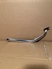 1986 Honda Magna VF700C Oem Foot Brake Pedal Lever Good Condition Used. Price: $19.99.