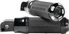 Performance Machine 0035-1241M-BM New. Price: $147.62.